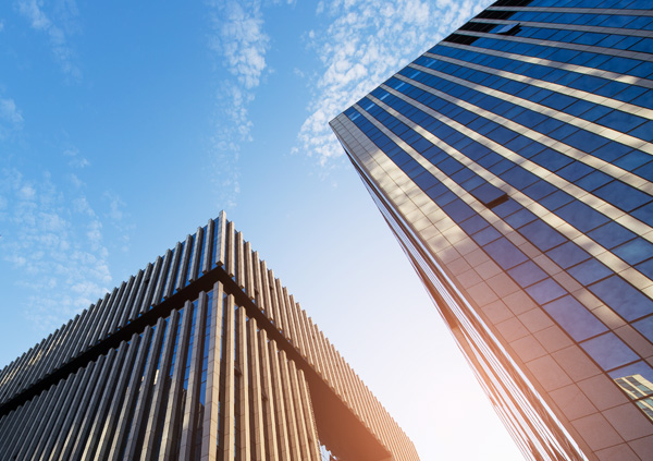 曹妃甸球墨铸铁管批发价格、曹妃甸球墨铸铁管厂家直销、曹妃甸球墨铸铁管行业报价、球墨铸铁井盖、灰口球墨铸铁管、Dn150球墨铸铁管、国标球墨铸铁排水管。